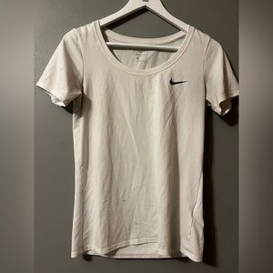 Dry-Fit Nike woman’s S